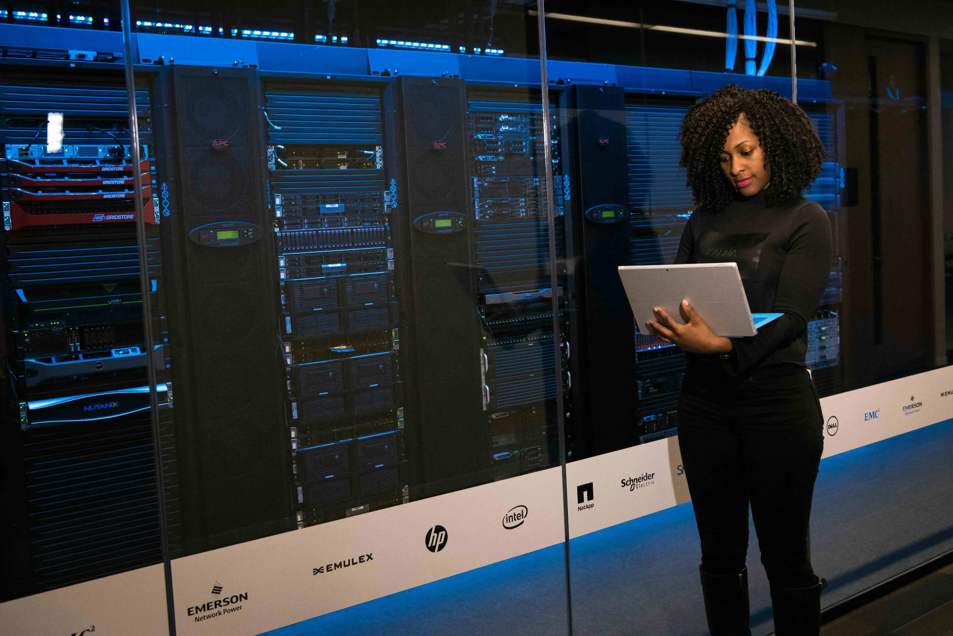 Rebuilding Legacy in Sports Tech