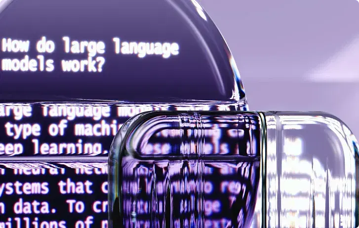 AI-powered learning tools