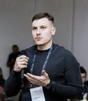 Myroslav Syrko