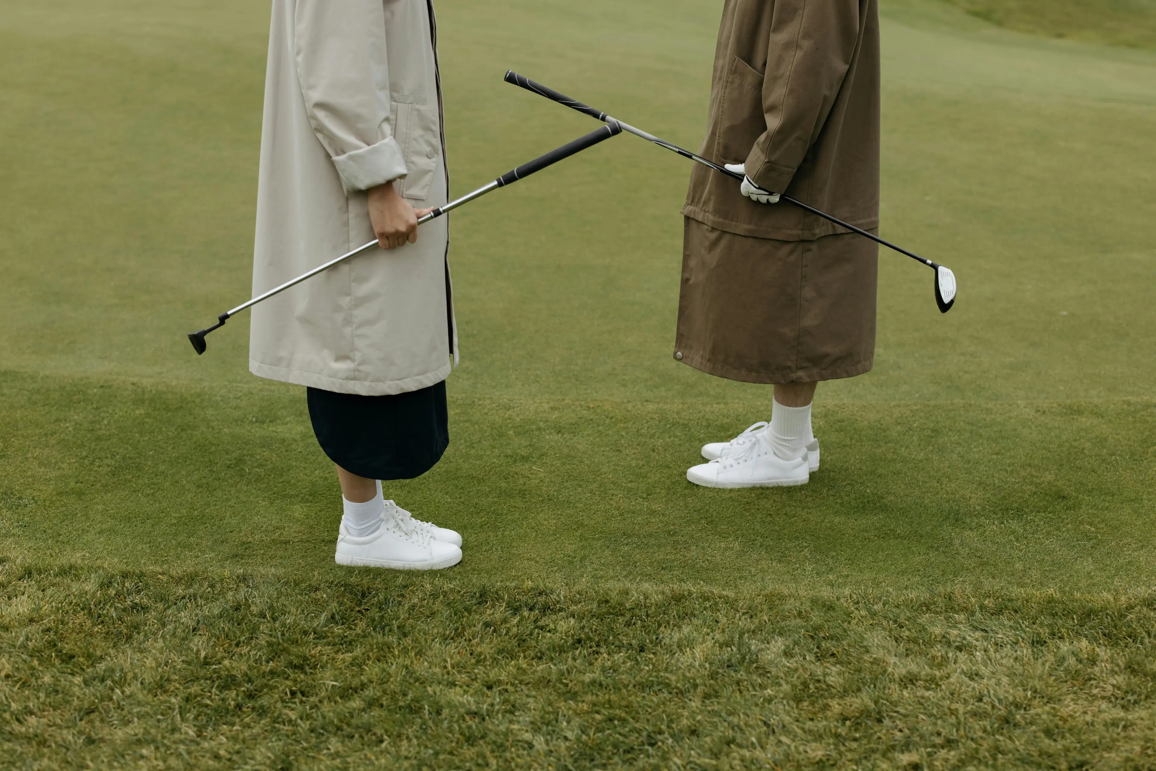 Event booking, scheduling & payment systems