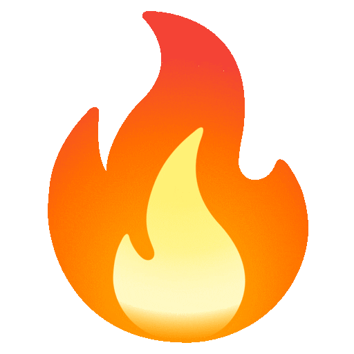fire
