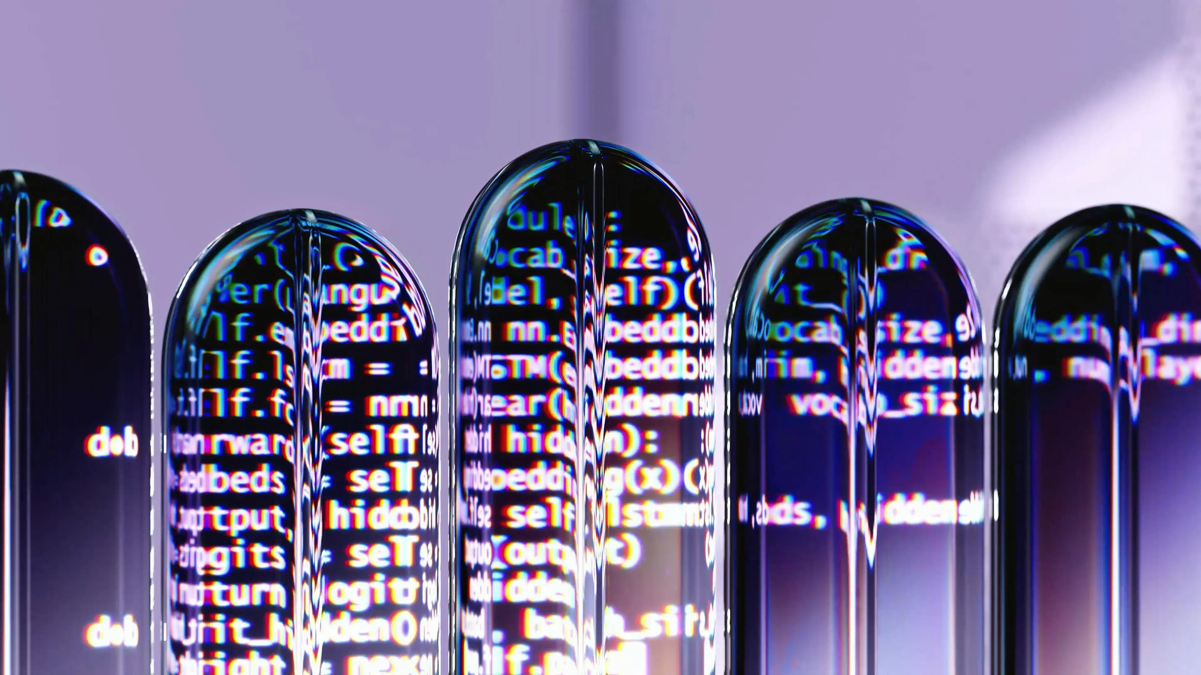 Laboratory Digitalisation: the right tech stack, not just more software
