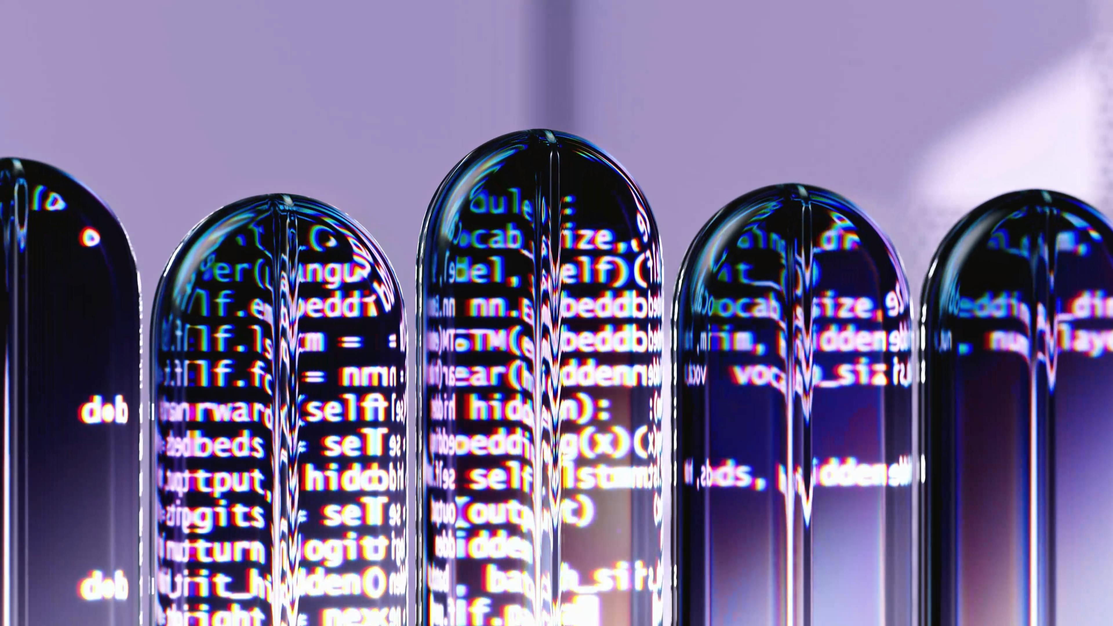 Laboratory Digitalisation: the right tech stack, not just more software