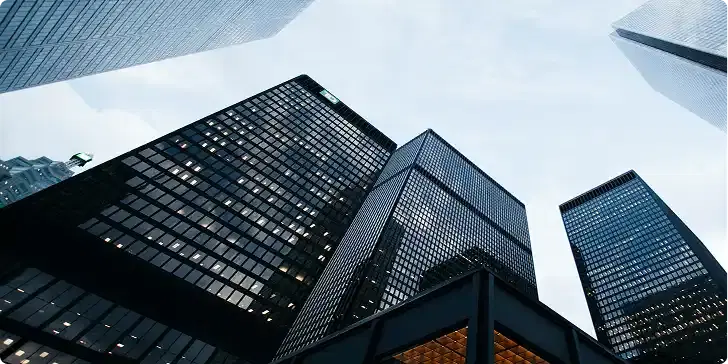 Property & listing platforms