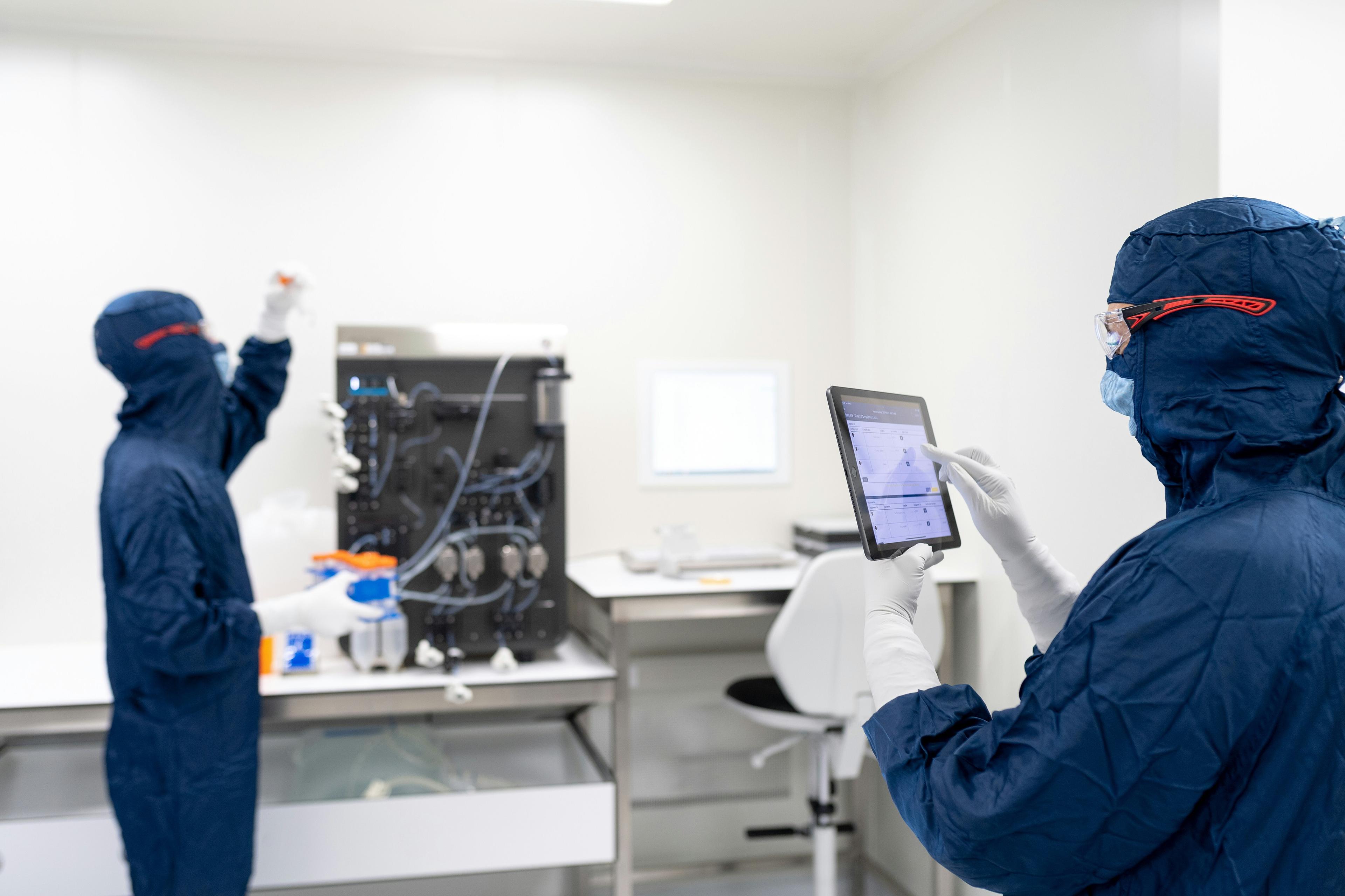Which Lab Integrations actually save time (and which just sound cool)