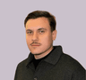 Myroslav Syrko