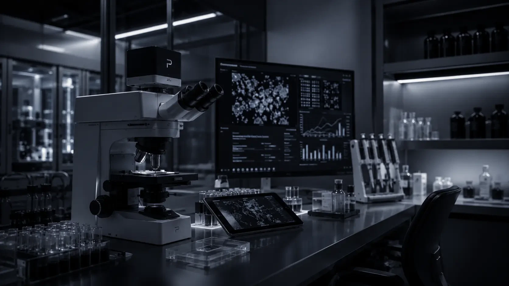 Discovery Biotech