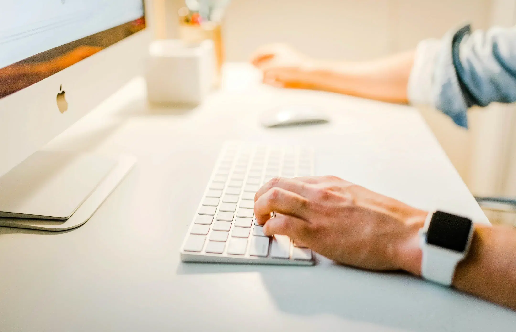 Discover our recent Case Study:<br/>AI-Powered learning assistant