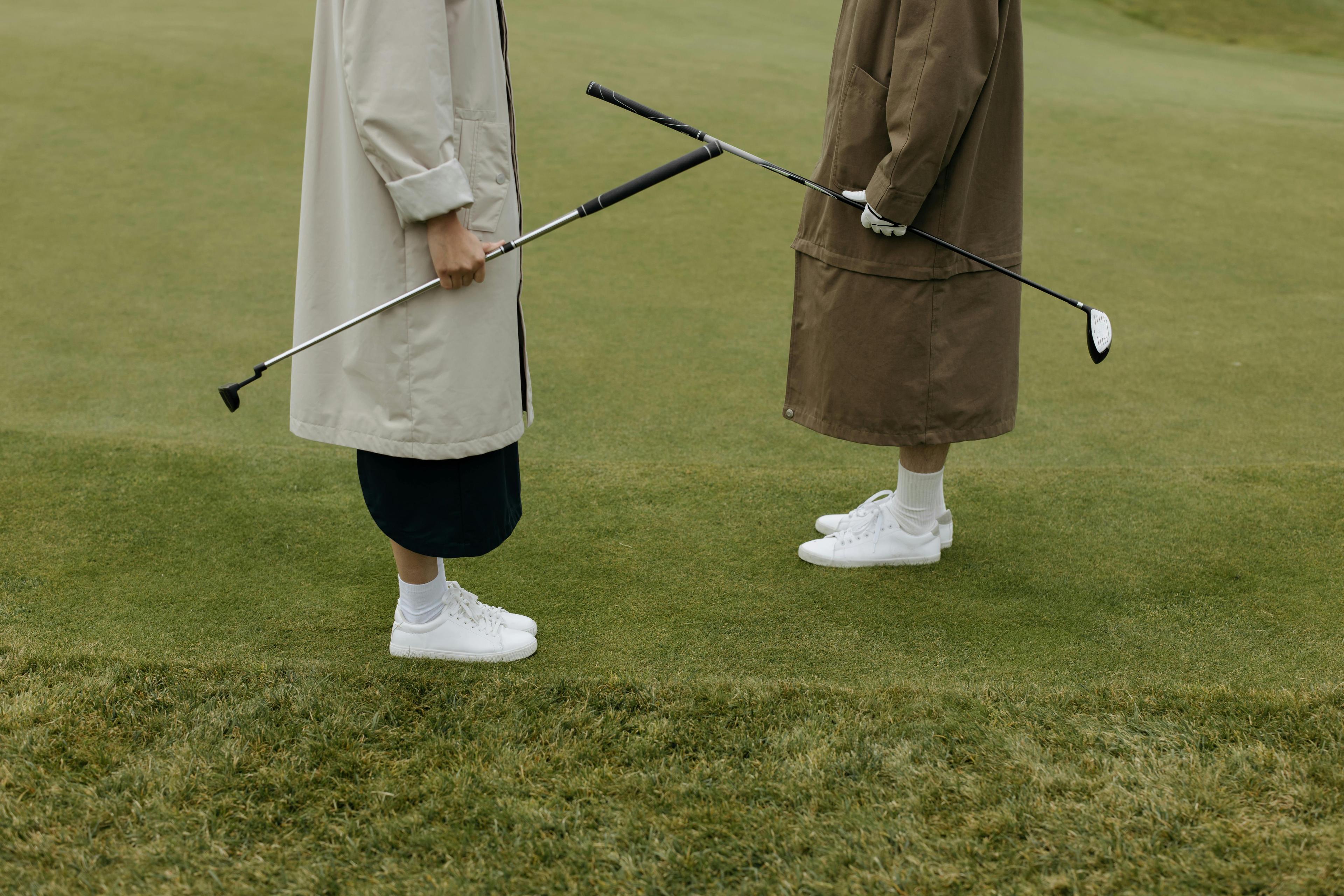 Event booking, scheduling & payment systems