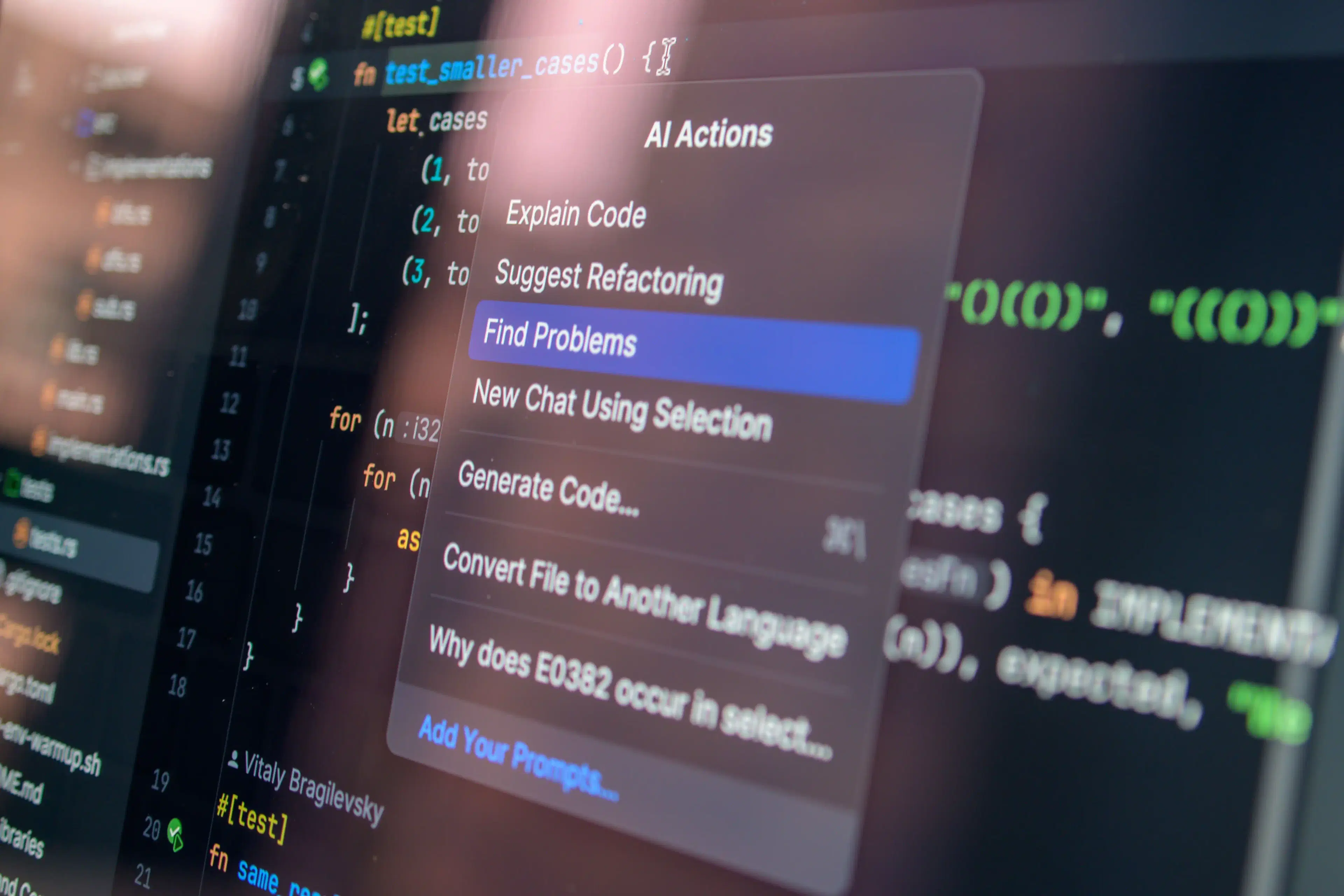 Checklist framework for evaluating an AI tool for a biotech lab across accuracy, integration, data privacy, validation, and cost