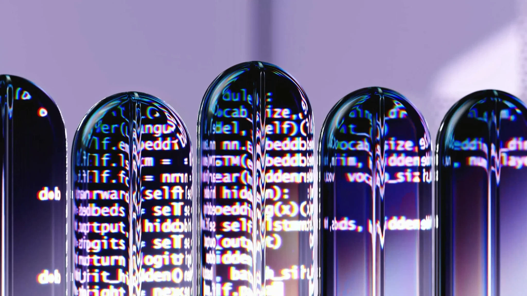 Choosing the right tech stack for laboratory digitalisation